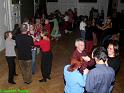 IMG_6839a aa